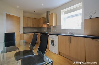 Richmond Road, Plasnewydd, Cardiff - Image 3